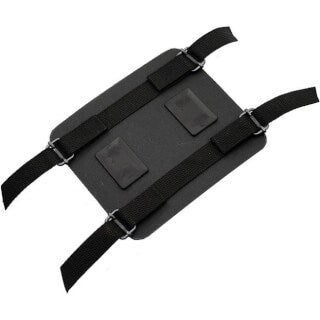 NEWLOOXS NEU Tasplaat T10 Abnehmbar 010p