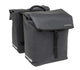 Neue Tasche Looxs Hamar Double | Anthrazit | Ziel 2.0 | 38l