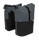 NEWLOOXS BAG NEU DOUBLE NYBORG 34L - afbeelding 1