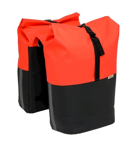 NEWLOOXS BAG NEU DOUBLE NYBORG 34L