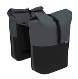 NEWLOOXS BAG NEU DOUBLE NYBORG 34L - afbeelding 1