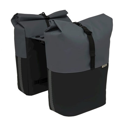 NEWLOOXS BAG NEU DOUBLE NYBORG 34L