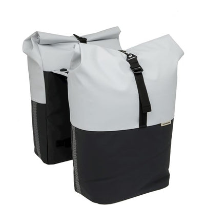NEWLOOXS BAG NEU DOUBLE NYBORG 34L