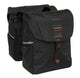 Newlooxs New Looxs Doppeltasche Vigo Double. New Looxs Twin Bags Vigo Double SW Orange
