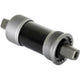 Spanninga Sunrace Tretlager 68 110 mm BSA Aluminium