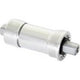 Sunrace Tretlager 68 131,5 mm BSA-Aluminium
