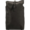 Brooks Pickwick Rucksack Medium - schwarz