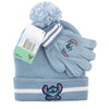 Merkoos Lilo Stitch Winterset