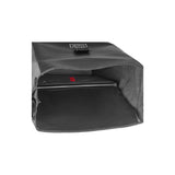 Clarijs Bag Single Solo Black 24 LTR - afbeelding 3