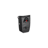 Clarijs Bag Single Solo Black 24 LTR - afbeelding 5