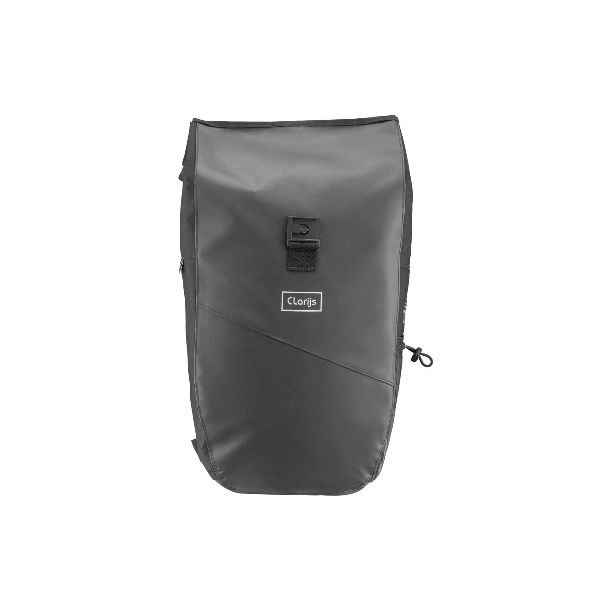 Clarijs Rucksack Variobag 24l schwarz