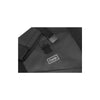 Clarijs Rucksack Variobag 24l schwarz