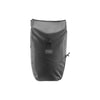 Clarijs Rucksack Variobag 24L Schwarzgrau