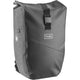 Clarijs Rucksack Variobag 24L Schwarzgrau
