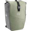 Clarijs Rucksack Variobag 24L Olivengrau