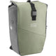 Clarijs Rucksack Variobag 24L Olivengrau