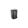Clarijs Rucksack Variobag 24L Olivengrau