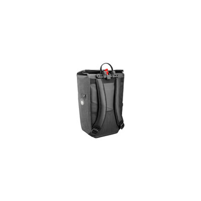 Clarijs Rucksack Variobag 24L Olivengrau