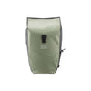 Clarijs Rucksack Variobag 24L Olivengrau