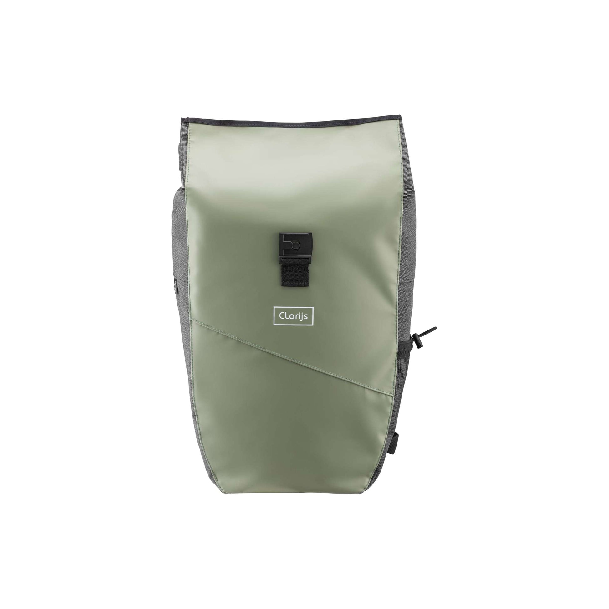 Clarijs Rucksack Variobag 24L Olivengrau