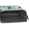 Clarijs Fahrradbeutel Solobag 24l Van Gogh Mandelblüte