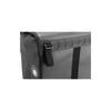 Clarijs Single LongTailbag 58L Schwarz