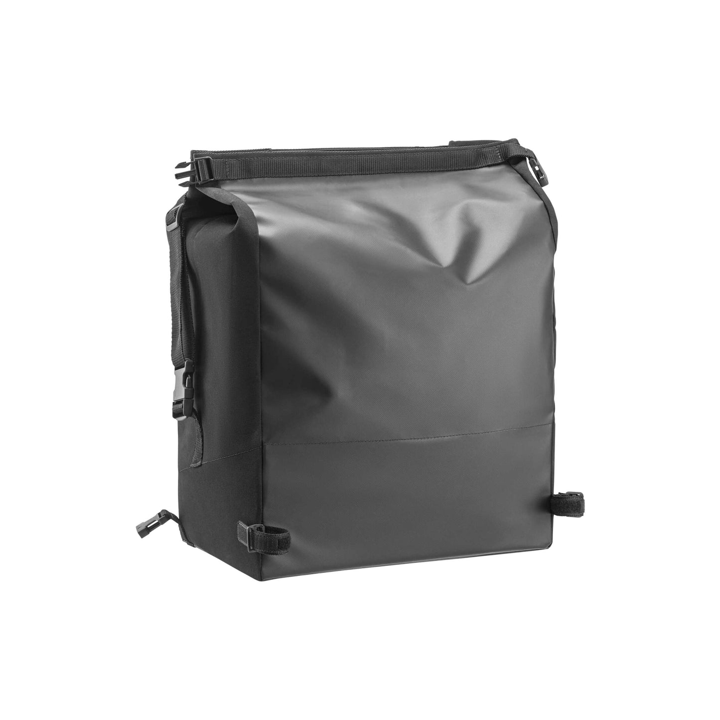 Clarijs Frontbag Premium 61L Schwarz