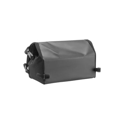 Clarijs Frontbag Premium 61L Schwarz