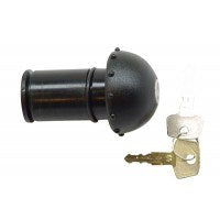 Tomos Tank Cap Tomos Pack'r Young. Citta M Slot