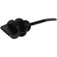 Piaggio Oil Cap M DiPstick Piaggio 4-Taste