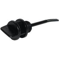 Piaggio Oil Cap M DiPstick Piaggio 4-Taste
