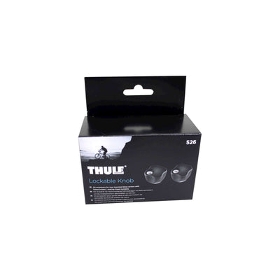 Thule -Set -Taste mit Sperre (2)