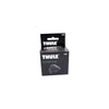 Thule Rotary Knopf ACU dicht 528
