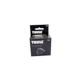 Thule Rotary Knopf ACU dicht 528 - afbeelding 2