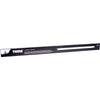 Thule Ramp Europa 9152