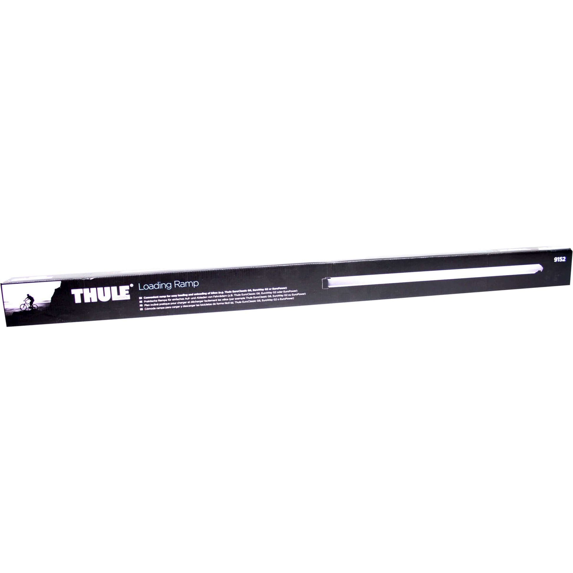 Thule Ramp Europa 9152