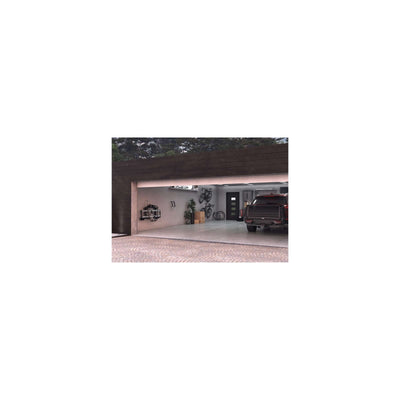 Geldbörse