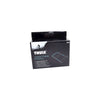 Thule Carbon Frame Protektor