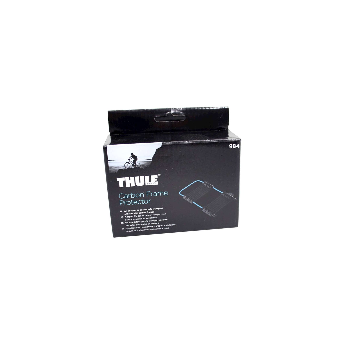 Thule Carbon Frame Protektor