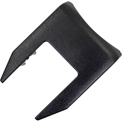 Thule Kunststoffabdeckung G2 G6