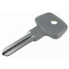 Thule Austauschschlüssel Masterkey