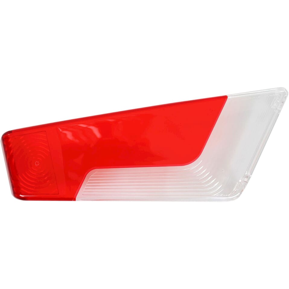 Thule Lampglas l einfachFold