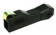 Sram Sram Torpedo 3-Gang DT-44 Klickspanner