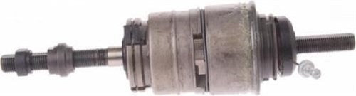 Sram i-motion 3 i-bremse im Inneren
