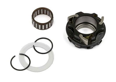 Nuvinci Nuvinci Frewheel Stunde gegen Deckung Wile N330 360 380