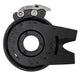 Enviolo Manual Hub Schnittstelle Cargo Sportive HD ext 40t