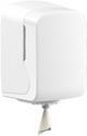 Spotless® Midi-Rollenspender weiß