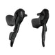 Sunrice Sti Rem Schakel-set 9V Doppel Race Str91