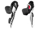 Sunrice Sti Rem Schakel-set 10 V Doppelrennen Strs1