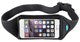 ABI TUNE CALLE TELEFONHALTER BAND ZU MIDDEL Neoprene IP6